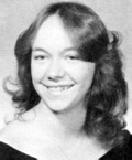 Mary Morrison: class of 1979, Norte Del Rio High School, Sacramento, CA.